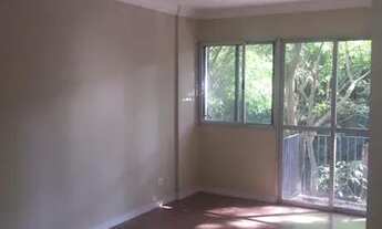 Imagem 5: Apartamento para Aluguel com 3 quartos , 75m² em Jardim Londrina - São Paulo