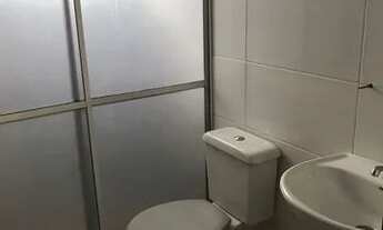 Imagem 7: NOVO HAMBURGO - Casa de Condomínio - São Jorge