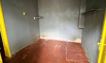 Imagem 6: Casa no Centro Casa com 3 dormitórios