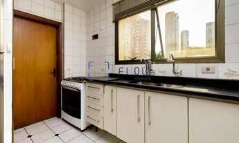 Imagem 4: VODCDM 382 Apto AP0029