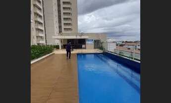 Imagem 3: ED Unique Mobiliado