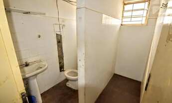 Imagem 7: Barracão - Jardim Santa Mônica - Campinas