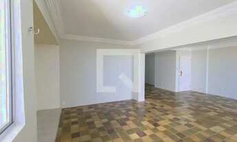 Imagem 7: Apartamento para Aluguel - Candeias, 3 Quartos, 272 m2