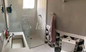 Imagem 4: São Bernardo do Campo - Apartamento Padrão - Vila Dusi