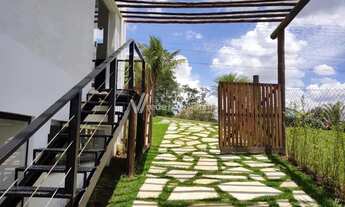 Imagem 7: Casa - Chácara Bela Vista - Campinas