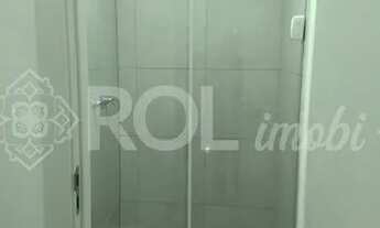 Imagem 5: APARTAMENTO RESIDENCIAL em SÃO PAULO - SP, VÁRZEA DA BARRA FUNDA