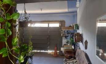 Imagem 2: Venda- casa no Jd. Marchesi