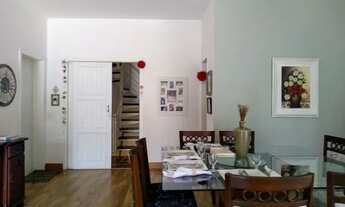 Imagem 6: Casa Eldorado em Tremembé- direto com o proprietário