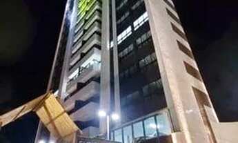 Imagem 2: DU) Pronto pra morar | Conheça o incrível Hilson Macedo