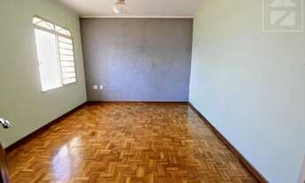 Imagem 3: Casa - São Bernardo - Campinas