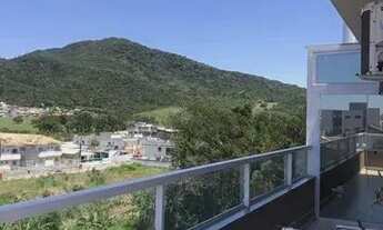 Imagem 5: Cobertura com 138m² e 3 dormitórios no bairro Ingleses do Rio Vermelho em Florianópolis pa