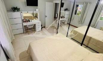 Imagem 4: Apartamento para Venda em Serra, Residencial Vista do Mestre, 2 dormitórios, 1 banheiro, 1