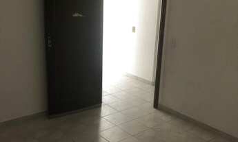 Imagem 4: Apartamento para aluguel e venda com 89 metros quadrados com 3 quartos em Embaré - Santos