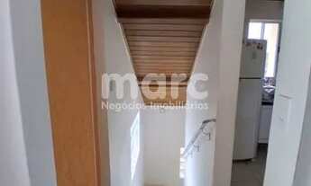 Imagem 6: SÃO PAULO - Casa Padrão - CAMBUCI