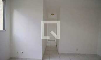 Imagem 5: Apartamento à Venda - Vargem Pequena, 3 Quartos, 55 m2