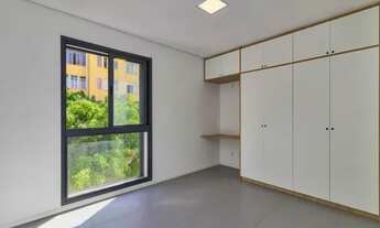 Imagem 3: SÃO PAULO - Apartamento Padrão - HIGIENÓPOLIS