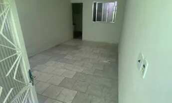 Imagem 2: Excelente kitnet na Rua Ada em Piedade