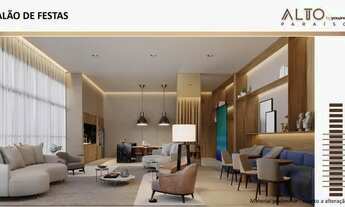 Imagem 6: Studio c pé direito de 3,60 próx ao metrô