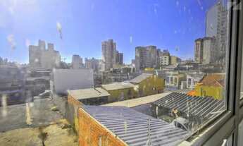 Imagem 6: Salão - Centro - Campinas