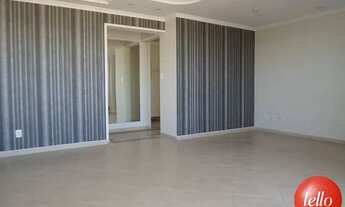 Imagem: São Paulo - Apartamento Padrão - Cursino