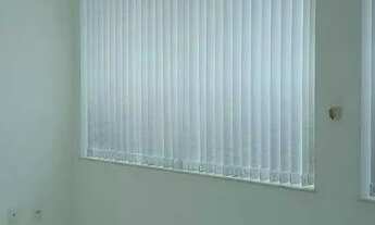 Imagem 6: Sala para locação com 70 m2 no Jardim Itália em Vinhedo SP