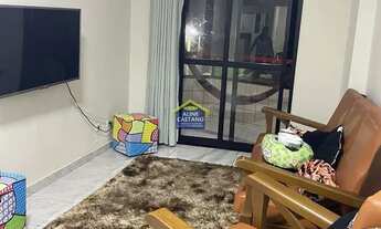 Imagem 3: Amplo Apartamento com 2 dorms e 1 suite, Maracana