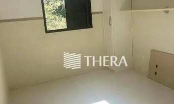 Imagem 6: Apartamento com 2 dormitórios à venda, 70 m² por R$ 395.000,00 - Vila Valparaíso - Santo A