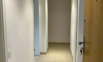 Imagem 7: Apartamento de 140m² disponível para venda no Condomínio Villa Santa Margheritta