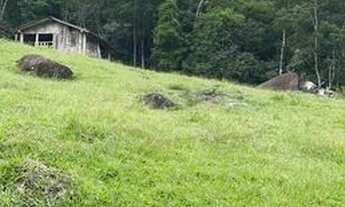 Imagem 7: Sítio à venda na Área Rural de Biguaçu - Biguaçu/SC, 14.500 metros, com escritura publica