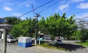 Imagem 4: Casa para venda possui 180 metros quadrados com 4 quartos em Mussurunga II - Salvador - BA