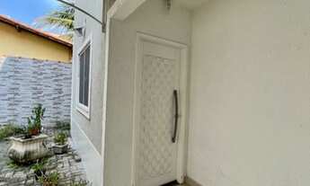 Imagem 3: Casa Duplex - Flexeiras - Magé, RJ