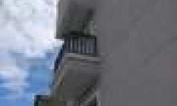 Imagem 2: SOBRADO EM CONDOMÍNIO FECHADO, 2 SUÍTES E 1 VAGA DE GARAGEM , BAIRRO DO TREMEMBÉ