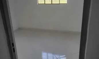 Imagem 2: Casa pra alugar Casa com 3 dormitórios