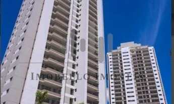 Imagem 3: Apartamento - Jardim Guanabara - Campinas