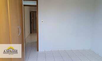 Imagem 6: Apartamento com 1 dormitório para alugar por R$ 950,00/mês - Jardim Irajá - Ribeirão Preto