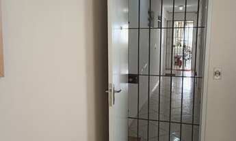 Imagem 5: Ótima/localização-KitNet/tda/mobiliada-3°.andar-50m/praia-S/festa-prox.Pad.Stº.Cristo.Cand