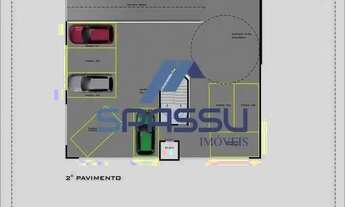 Imagem 4: BELO HORIZONTE - Apartamento Padrão - Santa Efigênia
