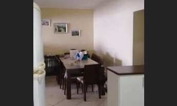 Imagem 4: Casa 3 dorm + sobrado em constr, Sumaré/Campinas/Paulínia