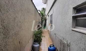 Imagem 3: São Paulo - Casa Padrão - Chácara Mafalda