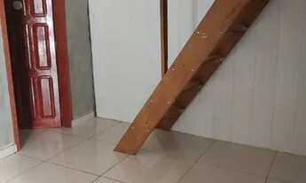 Imagem: Vendo casa no araxá