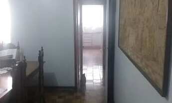 Imagem 6: CASA ASSOBRADADA - VILA ASSUNÇÃO - SP