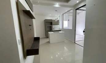 Imagem: Casa para alugar na estrada do maguari