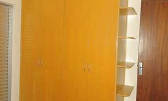 Imagem 4: LONDRINA - APARTAMENTO PADRÃO - VL IPIRANGA