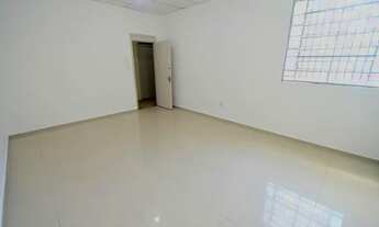 Imagem 4: Sala - Centro - Campinas