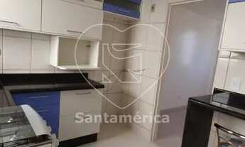 Imagem 7: LONDRINA - Padrão - Jardim Santa Cruz