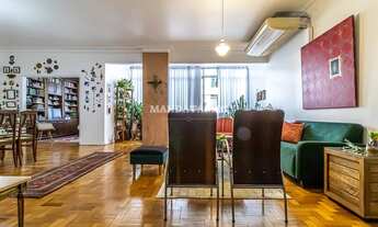 Imagem 6: APARTAMENTO VENDA COPACABANA