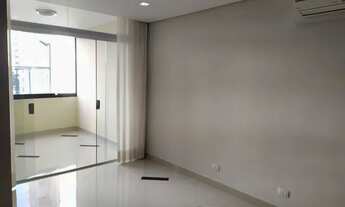 Imagem: 3 dorms arms, 2 suites, banh.soc, closet