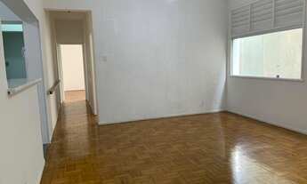 Imagem 6: Apartamento para aluguel com 180 metros quadrados com 3 quartos em Graça - Salvador - BA