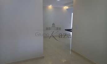 Imagem: Excelente Casa para venda Bosque dos Eucaptos