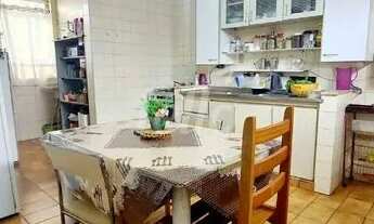 Imagem 2: São Paulo - Casa Padrão - Moema